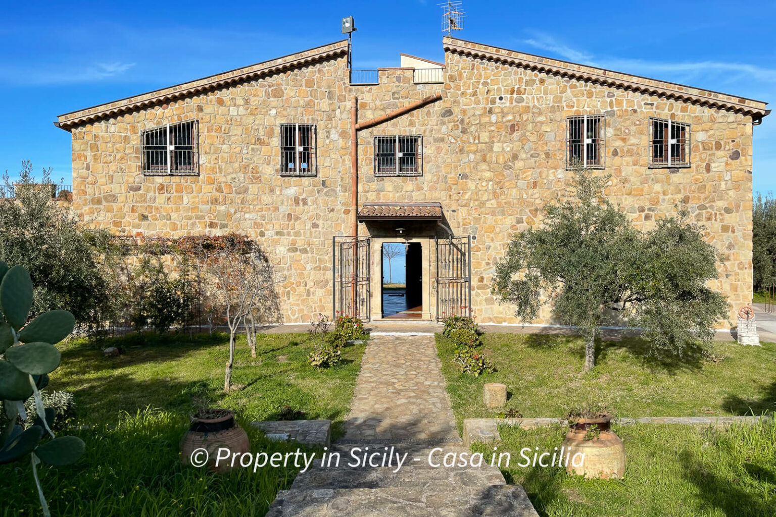 properties-in-sicily-full-listing-international-real-estate-agency